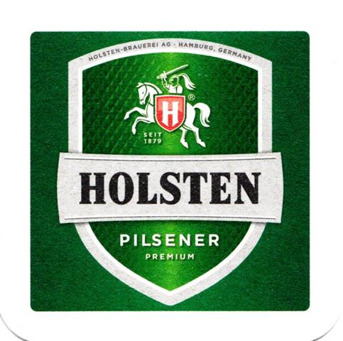 hamburg hh-hh holsten grn 3b (quad185-pilsener premium) 